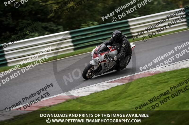 cadwell no limits trackday;cadwell park;cadwell park photographs;cadwell trackday photographs;enduro digital images;event digital images;eventdigitalimages;no limits trackdays;peter wileman photography;racing digital images;snetterton;snetterton no limits trackday;snetterton photographs;snetterton trackday photographs;trackday digital images;trackday photos